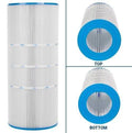Filbur Filter - FC-0686