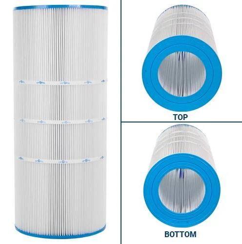 Filbur Filter - FC-0686