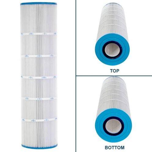 Filbur Filter - FC-0800