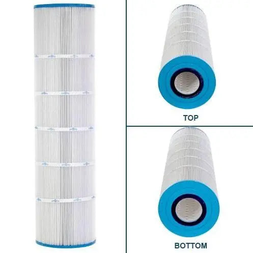 Filbur Filter - FC-0800