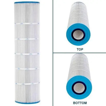Filbur Filter - FC-0800