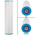 Filbur Filter - FC-0810