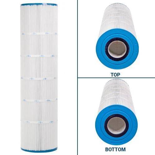 Filbur Filter - FC-0810
