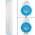 Filbur Filter - FC-0820