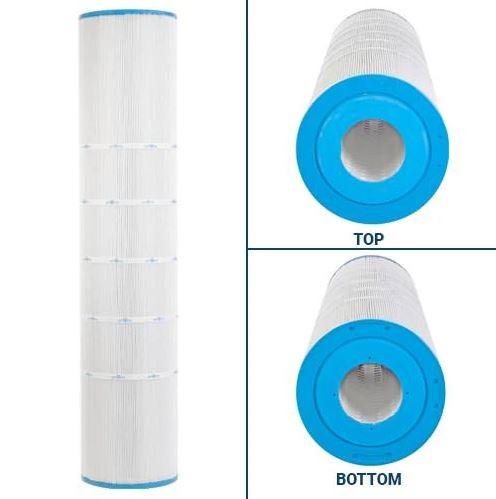 Filbur Filter - FC-0820