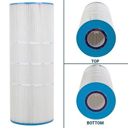 Filbur Filter - FC-0821