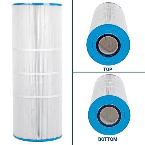 Filbur Filter - FC-0822