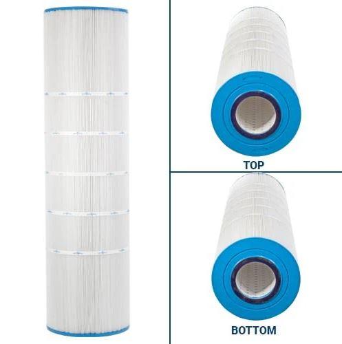 Filbur Filter - FC-0823