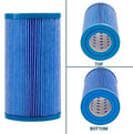 Filbur Filter - FC-1001M