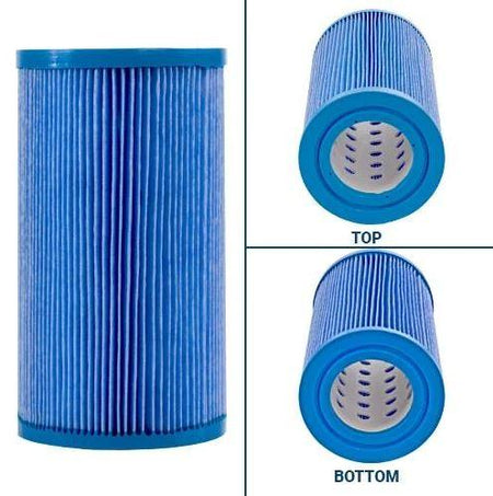 Filbur Filter - FC-1001M