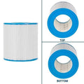 Filbur Filter - FC-1003