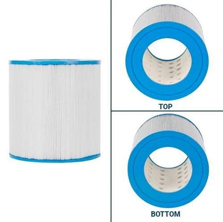 Filbur Filter - FC-1003