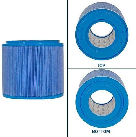 Filbur Filter - FC-1007M