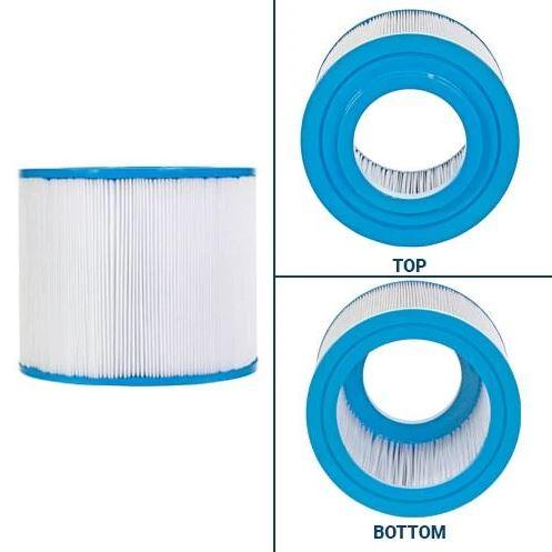 Filbur Filter - FC-1008