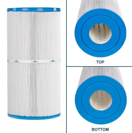 Filbur Filter - FC-1223