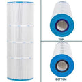 Filbur Filter - FC-1225