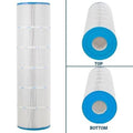 Filbur Filter - FC-1226