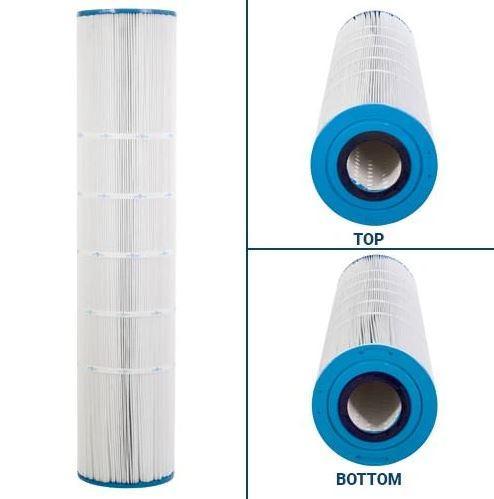 Filbur Filter - FC-1227