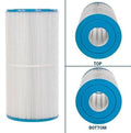 Filbur Filter - FC-1228
