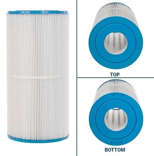 Filbur Filter - FC-1228