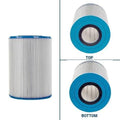 Filbur Filter - FC-1230
