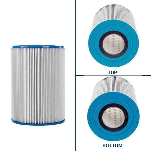 Filbur Filter - FC-1230
