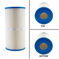 Filbur Filter - FC-1235