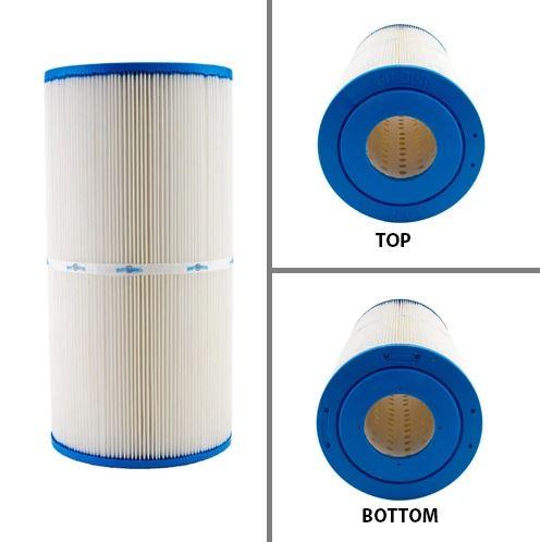 Filbur Filter - FC-1235