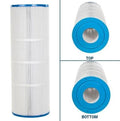 Filbur Filter - FC-1245