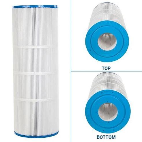 Filbur Filter - FC-1245