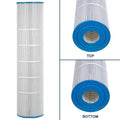 Filbur Filter - FC-1250