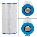 Filbur Filter - FC-1255