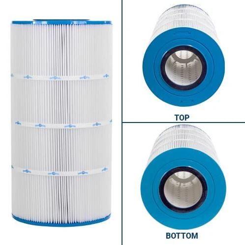 Filbur Filter - FC-1255