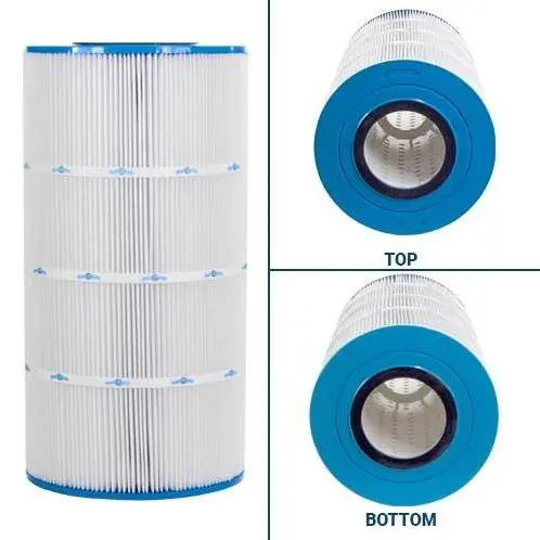 Filbur Filter - FC-1255