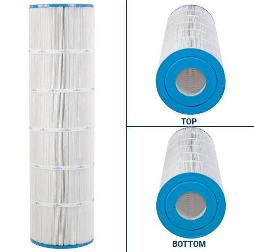 Filbur Filter -  FC-1270