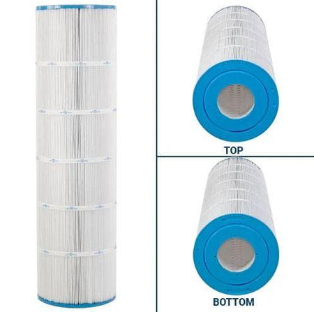 Filbur Filter -  FC-1270