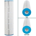 Filbur Filter - FC-1275