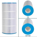Filbur Filter - FC-1280