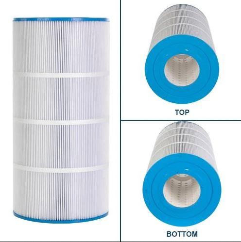 Filbur Filter - FC-1280