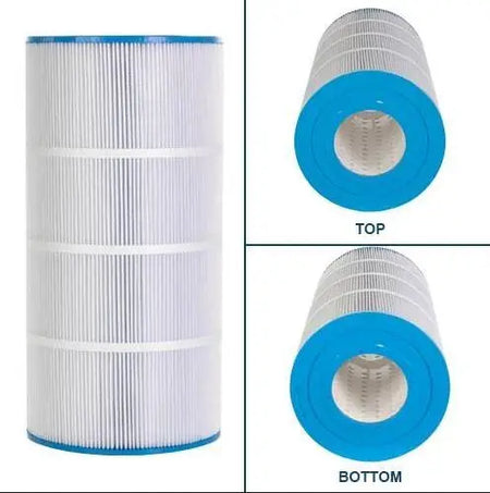 Filbur Filter - FC-1280