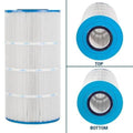 Filbur Filter -  FC-1285
