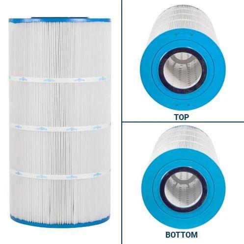 Filbur Filter -  FC-1285