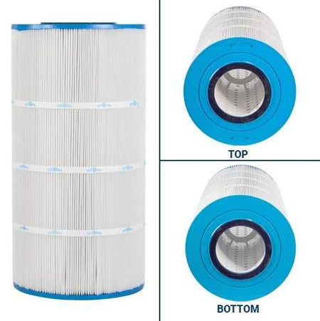 Filbur Filter -  FC-1285