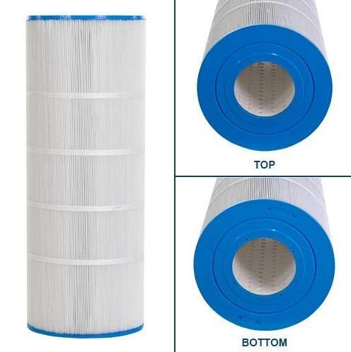 Filbur Filter - FC-1286