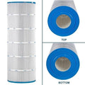 Filbur Filter -  FC-1290