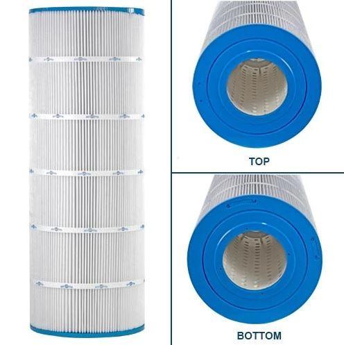 Filbur Filter -  FC-1290
