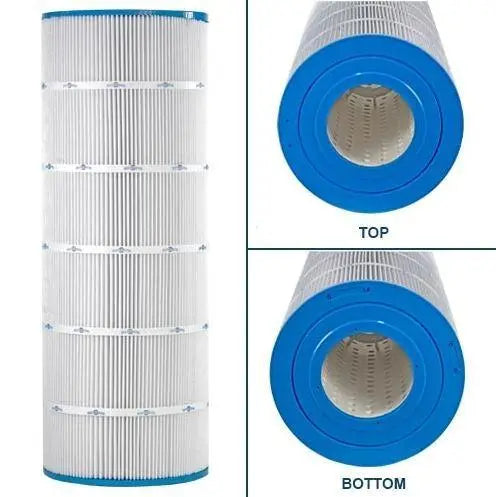 Filbur Filter -  FC-1290