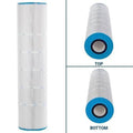 Filbur Filter - FC-1291