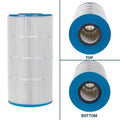Filbur Filter - FC-1292