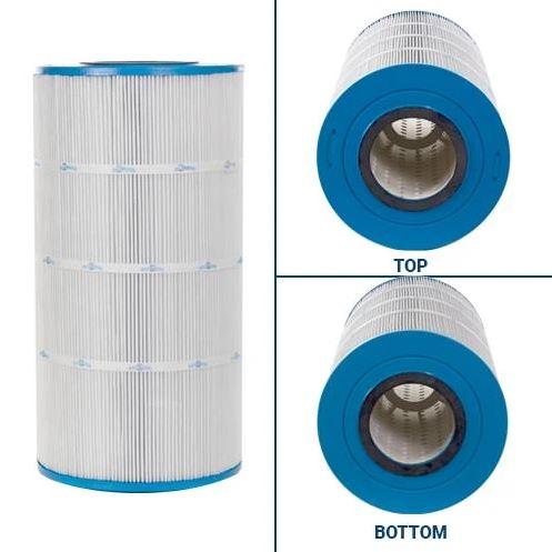 Filbur Filter - FC-1292